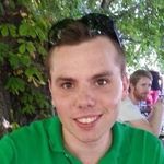 Bas Brekelmans - @hi_its_bas - Instagram