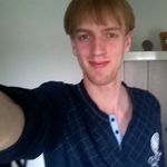 Bas Brekelmans - @thebaseffect - Instagram