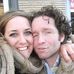 Bas Brekelmans - Facebook