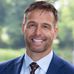 Bas Brekelmans - Facebook