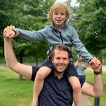 Bas Brekelmans - @baske1991 - Instagram