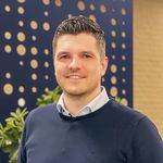 Bas Brekelmans - @bas_brekelmans - Instagram