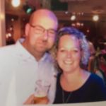 Bas Brekelmans - @brekelmansb - Instagram