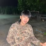 บาส บรื๋อ - @jakrapan_bas - Instagram