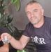 Basri Bruka - Facebook