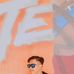 Bastian Bruke - Facebook