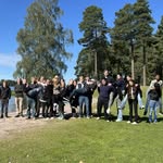 BRUKS BÄSTA KLASS🥇💎 - @stud25bruks - Instagram