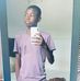 Brunx Blad - Facebook