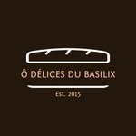 Ô DELICES DU BASILIX | Bruxelles - @o.delices.du.basilix - Instagram