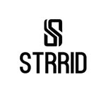 STRRID ♛ ОДЕЖДА | МИНСК | КОСТЮМ | ПЛАТЬЕ | БРЮКИ | IVI__BASE - @strrid_ - Instagram