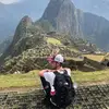 Bas__Mulder - @bas__mulder - TikTok