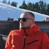Bas - @basmulder10 - TikTok