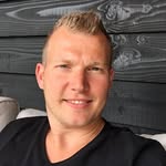 Bas Mulder - @bas_mulder1990 - Instagram