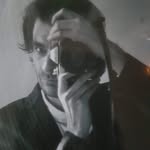 Bas Mulder - @sabredlum - Instagram