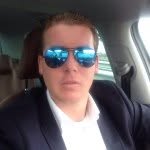 Bas Mulder - @basmuldersb - Instagram
