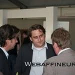 Bas Mulder - @gauloises1972 - Instagram