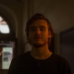 Bas Mulder - @mulder_master - Instagram