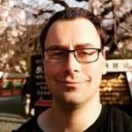 Bas Mulder - @bas.mulder4 - Instagram
