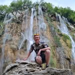 Bas Mulder - @bas_mulder - Instagram