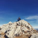 Bas Mulder - @basmulder1208 - Instagram