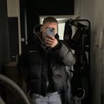 Bas Mulder - @bdm_075 - Instagram