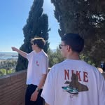 Bas mulder - @_basmulderr - Instagram