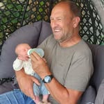 Bas Mulder - @bas.mulder - Instagram