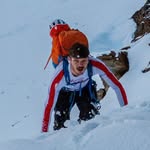 Bas Mulder - @_basmulder - Instagram