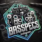 Bas Mulder - @bas.arts.tcg - Instagram
