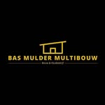 Bas Mulder - @basmulder1977 - Instagram