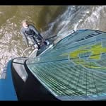 Bas Mulder - @mulder_bas - Instagram