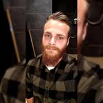 Bas Mulder - @mmulder13 - Instagram