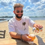 Bas Mulder - @bas_mu - Instagram