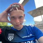 Bas Mulder - @basmulder04 - Instagram