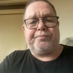 Bas Mulder - @bassie_2206 - Instagram