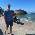 Bas Mulder - @b_.mulder_ - Instagram