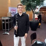 Bas Mulder - @basmulder03 - Instagram