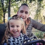 Bas Mulder - @mulder.bas - Instagram