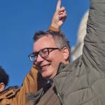 Bas Mulder - @bas.mulder.165 - Instagram