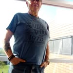 Bas Mulder - @basmulder74 - Instagram