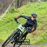 Bas Mulder - @bas__mulder - Instagram