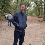 Bas Mulder - @basmulder76 - Instagram