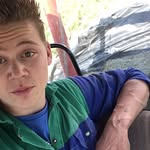 Bas Mulder - @bassie3s - Instagram