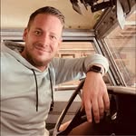 Bas Mulder - @basmulder6 - Instagram