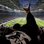 Bas Mulder - @basmulderrr - Instagram