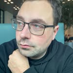 Bas Mulder - @bas.mulder400 - Instagram