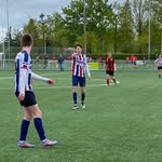Bas Mulder - @bas_mldr - Instagram
