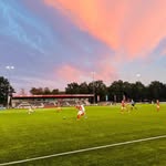 Bas Mulder - @_basmulder_ - Instagram