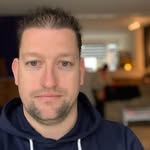 Bas Mulder - @basverzachter - Instagram