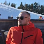 Bas Mulder - @basmulder10 - Instagram